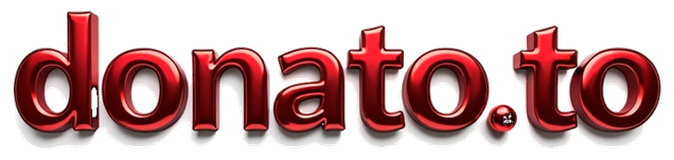 donatoto