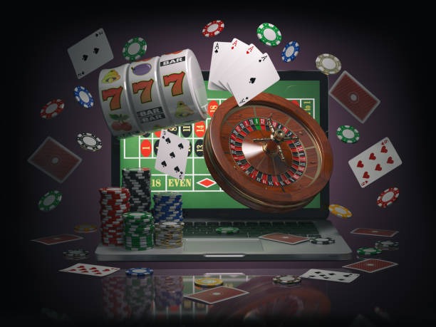 donatoto Free Play balance dashboard showing credits and expiry dates