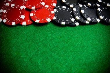 donatoto bet placement screen showing Free Play stake label and cash winnings