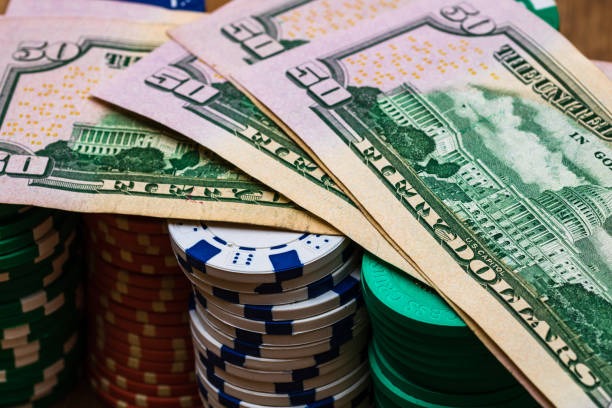 Live Liga 1 football match odds with real-time settlement status