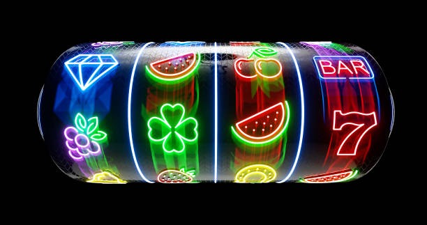 Slot game gallery showing Aviator, Sweet Bonanza, and Gates of Olympus